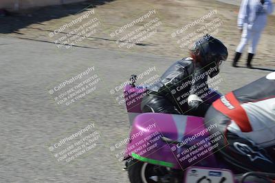 media/Feb-05-2023-Classic Track Day (Sun) [[c35aca4a42]]/Around the Pits/